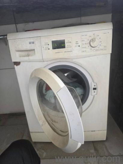 working in good condition(1)