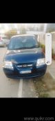 Used Hyundai Santro Xing 2008 Model Images