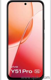 Mobile and Tablets