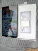 new condition(3)