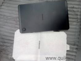 new condition(2)