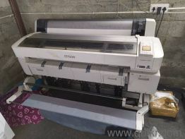 Epson T7270(3)