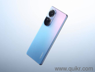 Oppo Reno 10