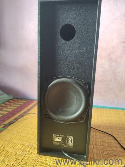 Zebronics juke bar 200(1)