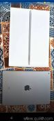 iPad (9th gen)(2)