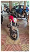 Used Yamaha FZ S 2016 Model Images