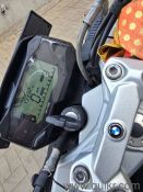 Used BMW G 310R 2024 Model Images