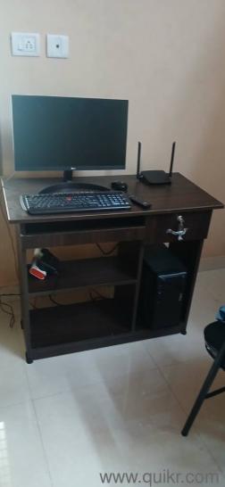 Full desktop assembled system(1)