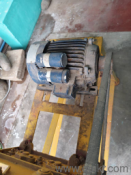 gross cutting Machine(2)