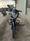 Used Honda Unicorn 2013 Model Images