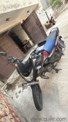 Used Honda SP 125 2022 Model Images