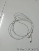 HONOR TAB 9(4)