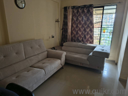 Home and Lifestyle