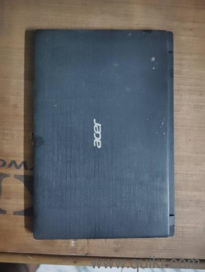 Brand: AcerProcessor:Aspire 3(2)