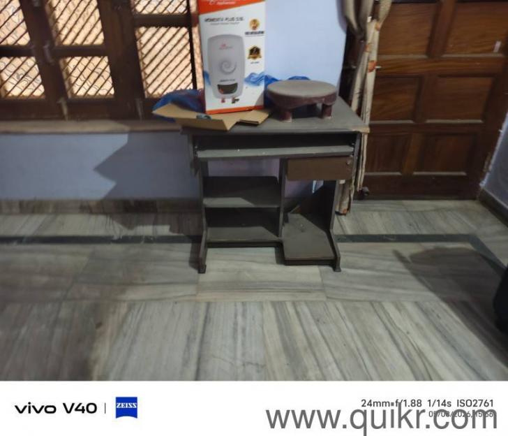 centre table & computer table(1)