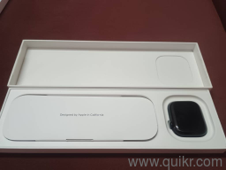 Mobile and Tablets