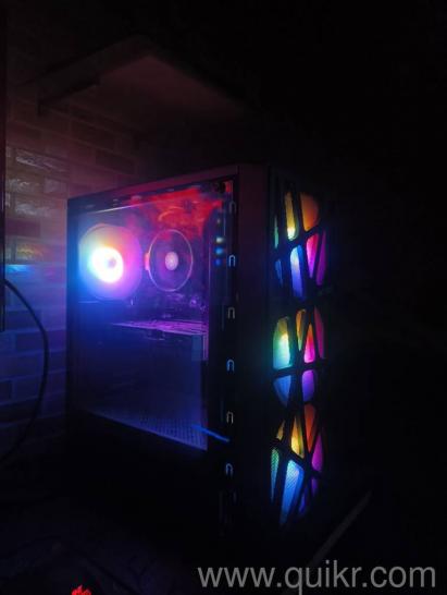 Gaming PC(1)