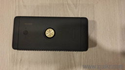 MARSHALL EMBERTON BLUETOOTH SPEAKER(3)