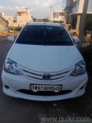 Used Toyota Etios Liva 2013 Model Images
