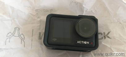 good action camera(2)