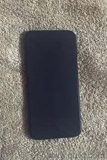 Mobile and Tablets