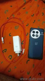 One plus 13(1)