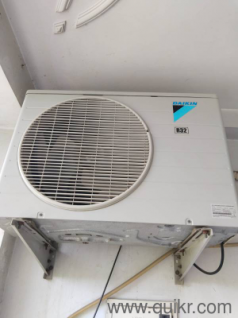 good condition(1)