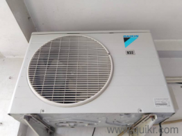 good condition(2)