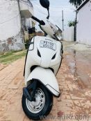 Used Honda Activa 3G 2012 Model Images
