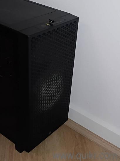3d/ai/ game/coding  pc. read description(2)
