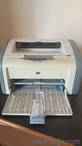 HP Printer(1)