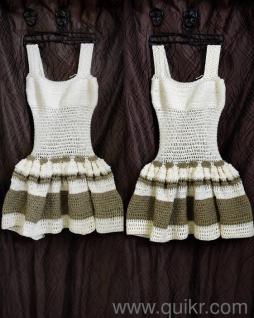 aspeed design dresses Aspeed Design S2279