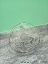 kitchen urgest fan(1)