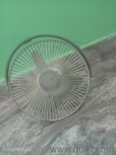 kitchen urgest fan(4)
