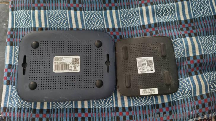 Fiber box 1(3)