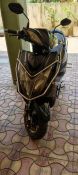Magnum E Bike 
