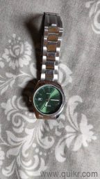 casio men watch(3)