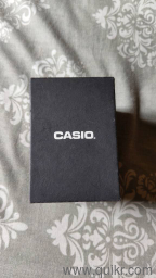 casio men watch(1)