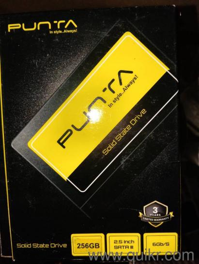 punta SSD 256 gb(1)
