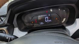 Used Tata Punch 2024 Model Images