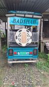 for sale tip top condition