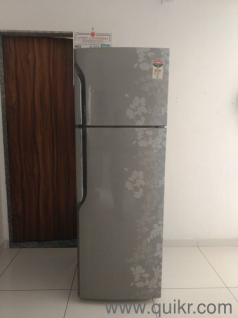 Working in good condition.(1)