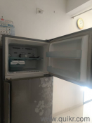 Working in good condition.(4)