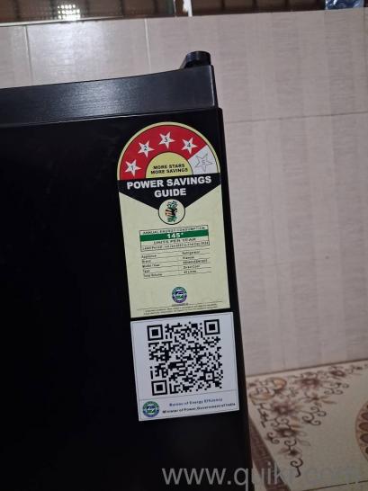use only some month(1)