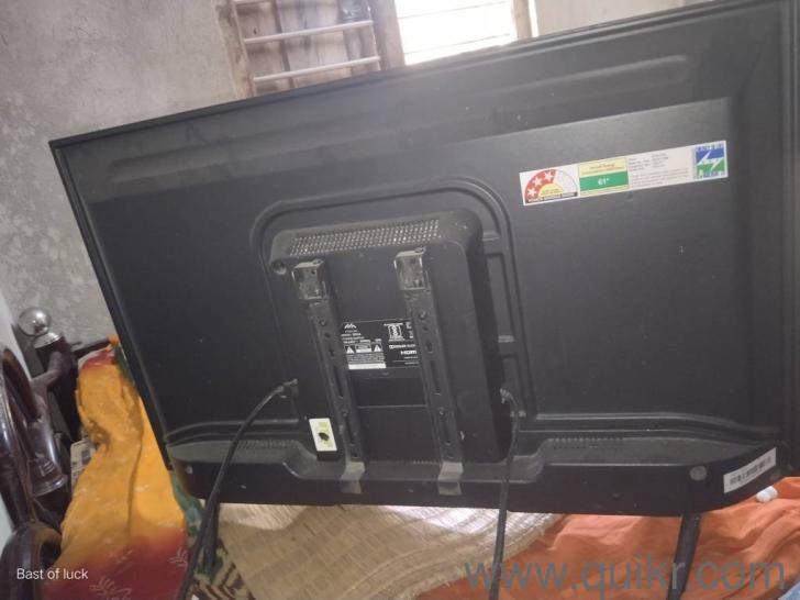 Android tv 4gb storage(1)