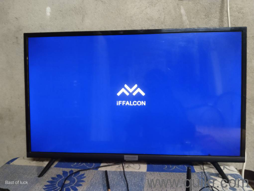 Android tv 4gb storage