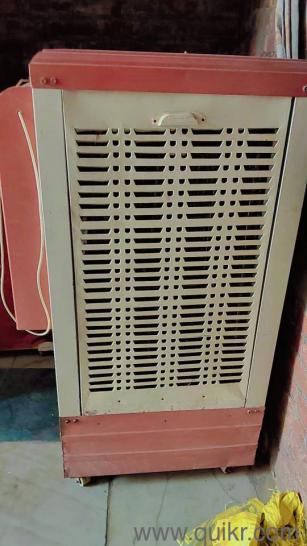 Good condition cooler(1)