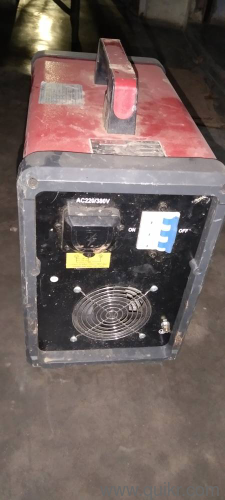 welding machine(1)
