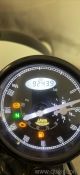 Used Jawa 42 2022 Model Images