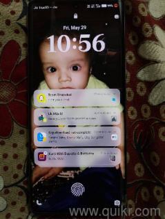 Mobile and Tablets